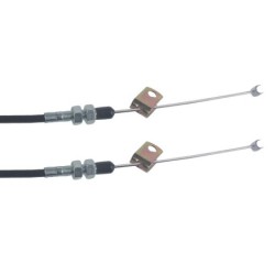 Cable TMS-John Deere TCA18548