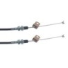 Cable TMS-John Deere TCA18548