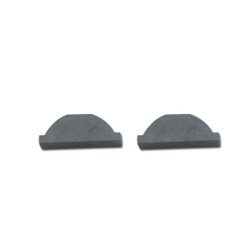 Pin Key-Hipro TMS-Toro 937218