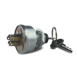 Switch TMS-John Deere TCA22740