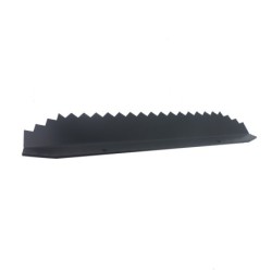 Blade TMS-John Deere TCU17594