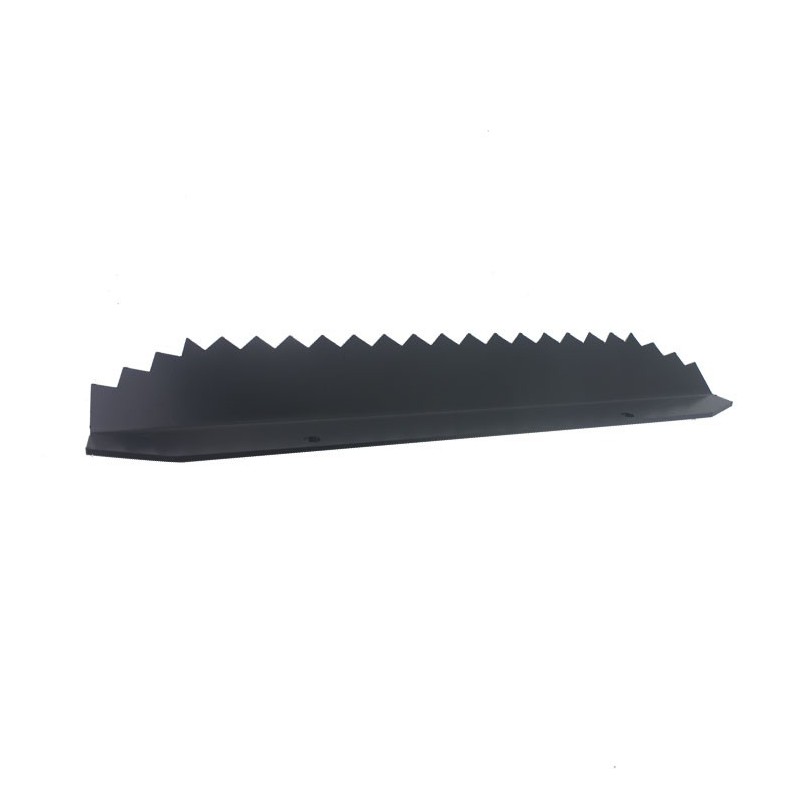 Blade TMS-John Deere TCU17594