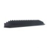 Blade TMS-John Deere TCU17594