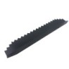 Blade TMS-John Deere TCU17594