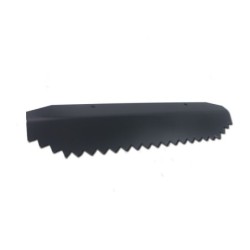 Blade TMS-John Deere TCU17594