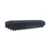 Blade TMS-John Deere TCU17594