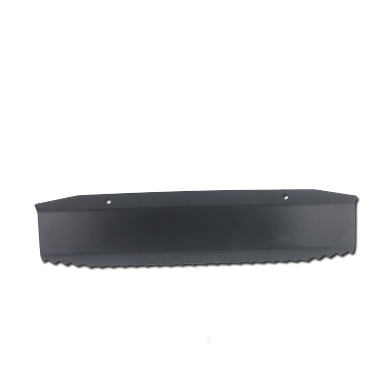 Blade TMS-John Deere TCU20091