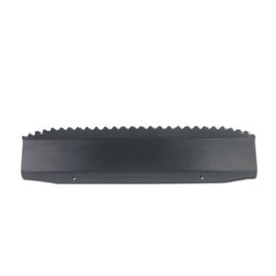 Blade TMS-John Deere TCU20091
