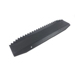 Blade TMS-John Deere TCU20091