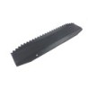 Blade TMS-John Deere TCU20091