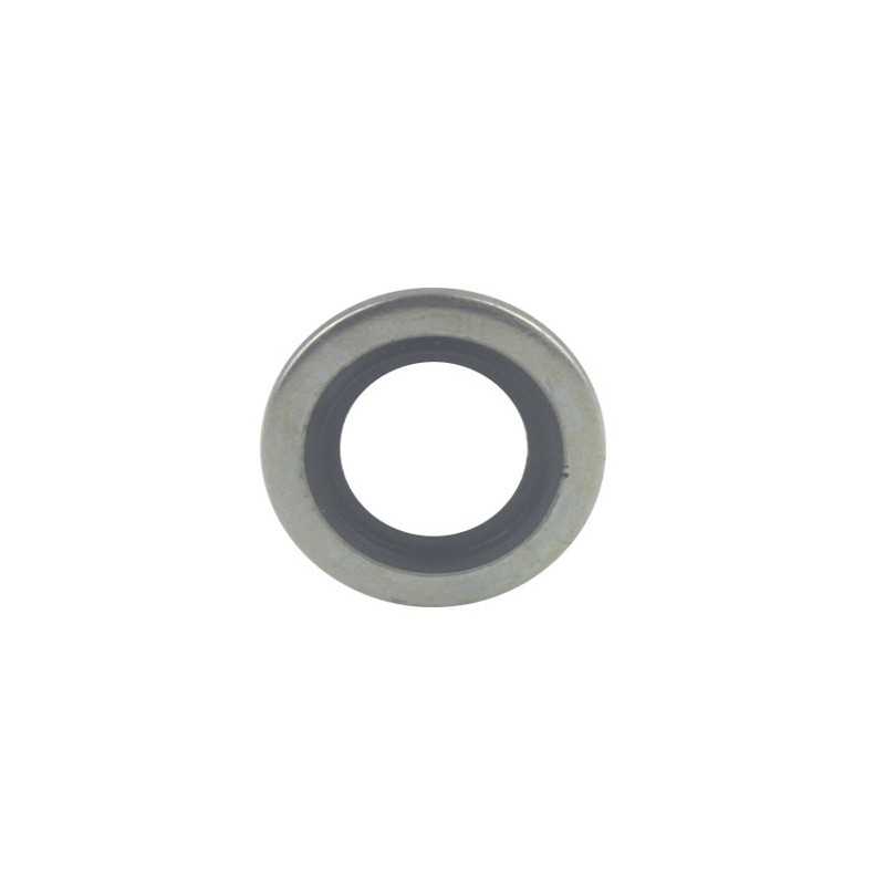 Seal TMS-Toro 120-0786