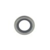 Seal TMS-Toro 120-0786