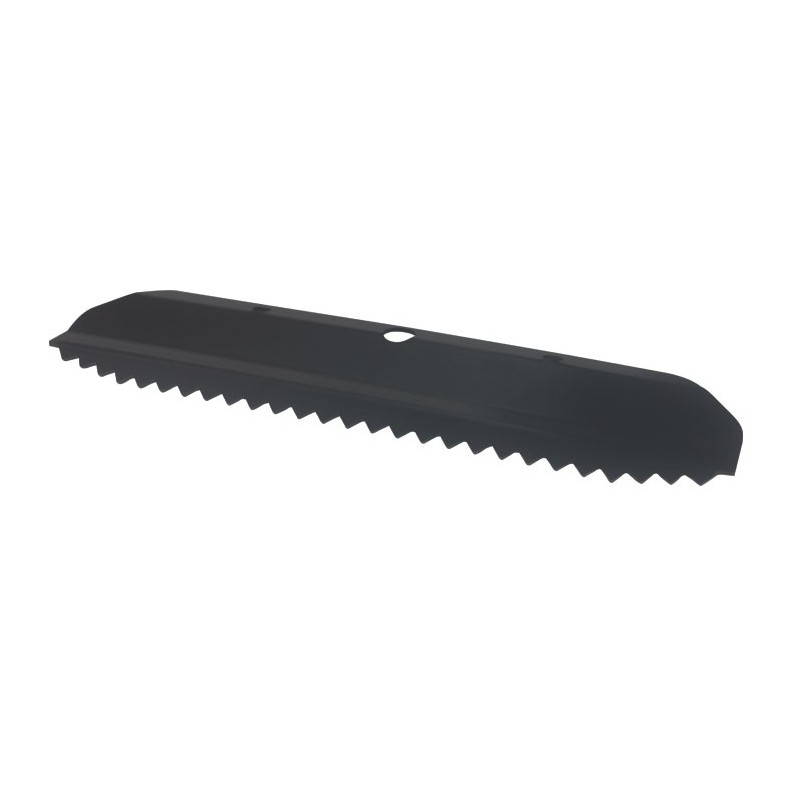 Blade TMS-John Deere TCU20092