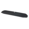 Blade TMS-John Deere TCU20092