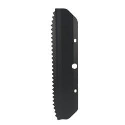 Blade TMS-John Deere TCU20092