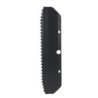 Blade TMS-John Deere TCU20092