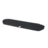Blade TMS-John Deere TCU20092