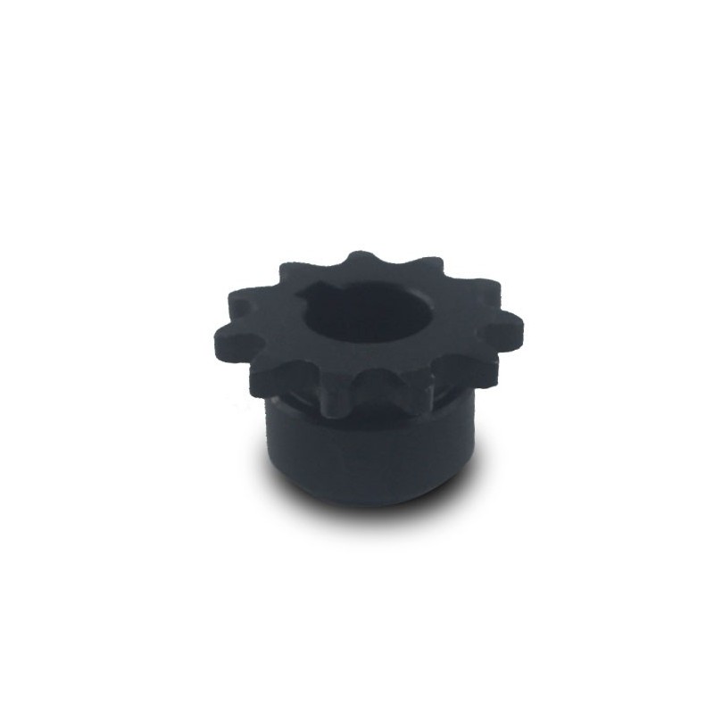 Gear TMS-John Deere TCU22960 MT7033