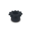 Gear TMS-John Deere TCU22960 MT7033