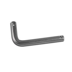 Pin - Lift Arms TMS-John Deere TCU23257