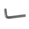 Pin - Lift Arms TMS-John Deere TCU23257