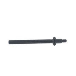 Bolt TMS-John Deere TCU24328