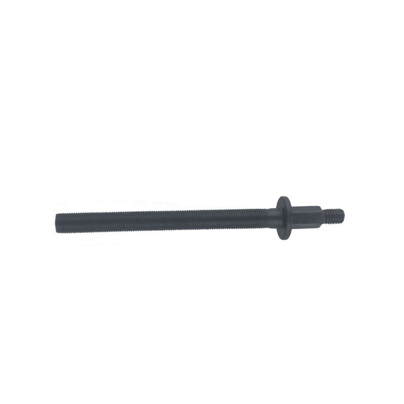 Bolt TMS-John Deere TCU24328