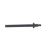 Bolt TMS-John Deere TCU24328