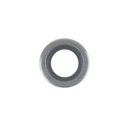 Seal TMS-Toro 120-0786