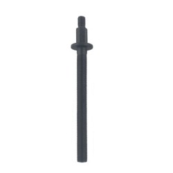 Bolt TMS-John Deere TCU24328