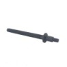 Bolt TMS-John Deere TCU24328
