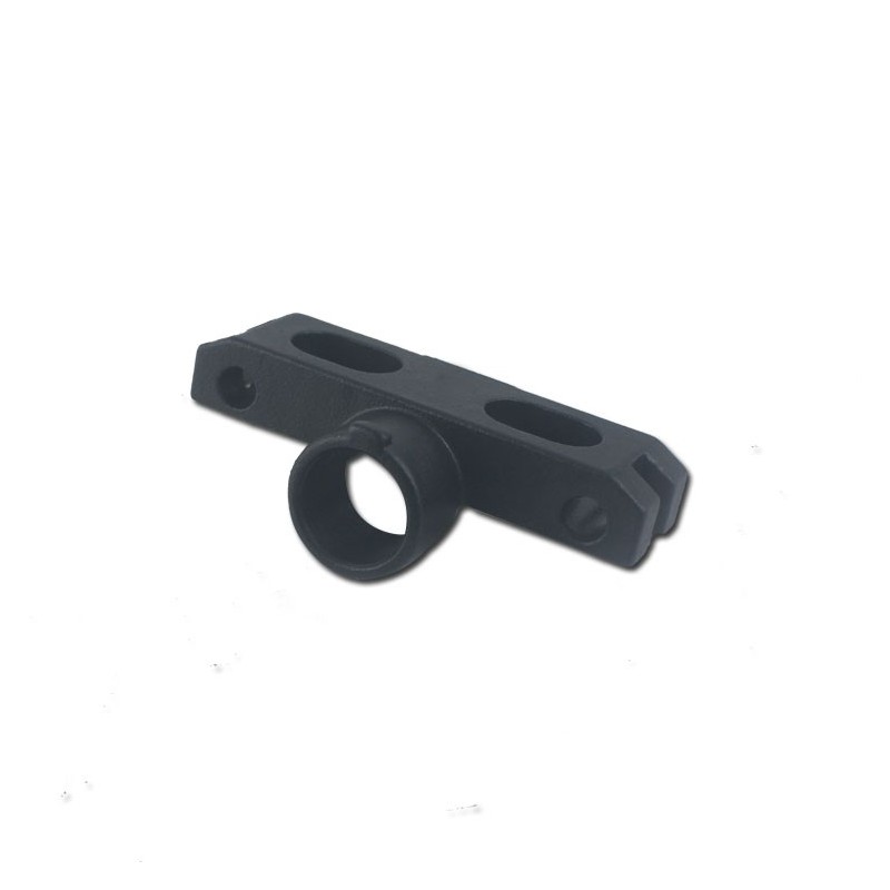 Half Clamp TMS-John Deere TCU25228 UC222218