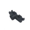 Half Clamp TMS-John Deere TCU25228 UC222218