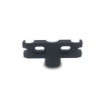 Half Clamp TMS-John Deere TCU25228 UC222218