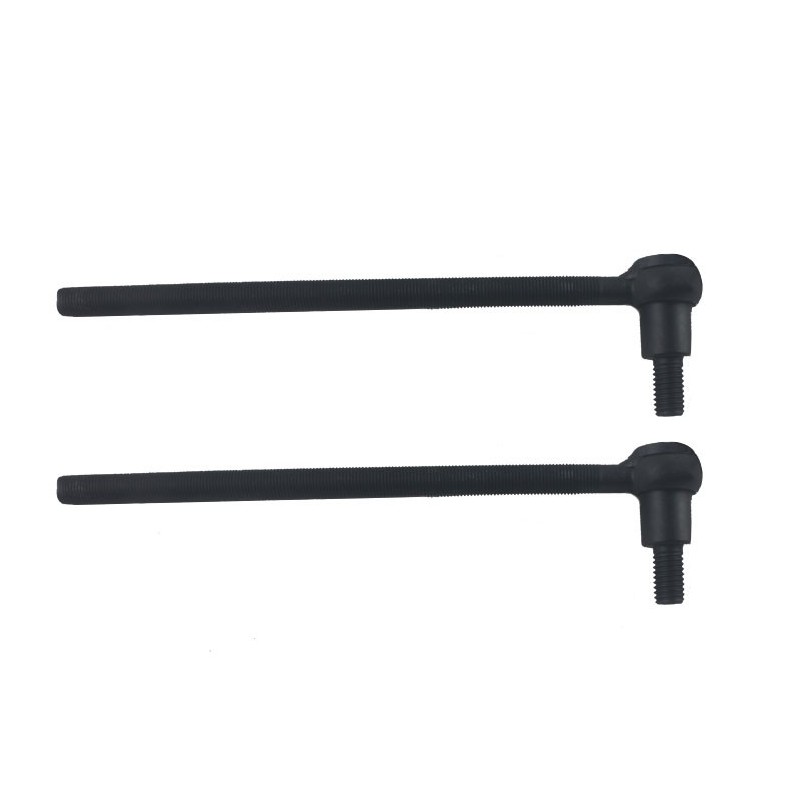 Adjuster TMS-John Deere TCU25317