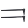 Adjuster TMS-John Deere TCU25317