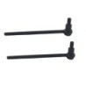 Adjuster TMS-John Deere TCU25317