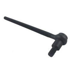 Adjuster TMS-John Deere TCU25317