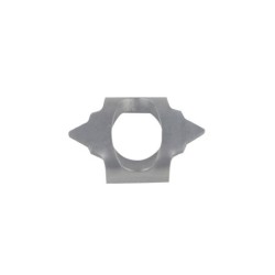 Mower Deck Pointer TMS-John Deere TCU26081