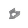 Mower Deck Pointer TMS-John Deere TCU26081