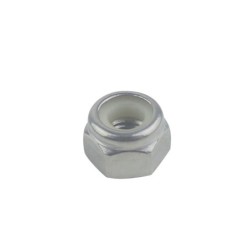 Nut TMS-Toro 126-2725
