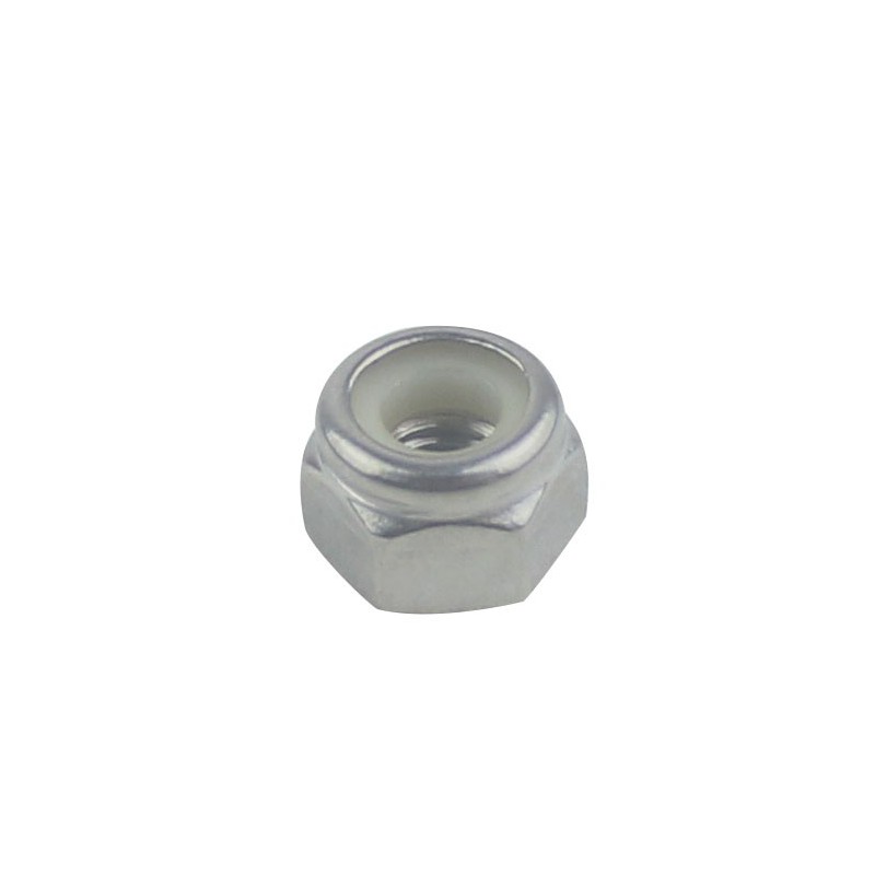 Nut TMS-Toro 126-2725