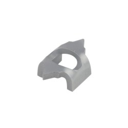 Mower Deck Pointer TMS-John Deere TCU26081
