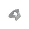 Mower Deck Pointer TMS-John Deere TCU26081