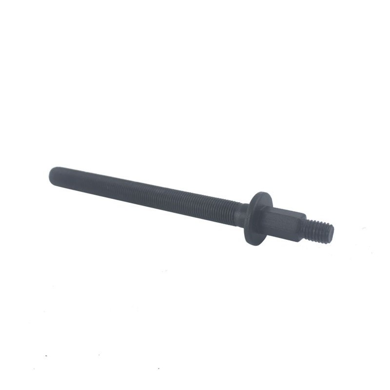 Bolt TMS-John Deere TCU26123