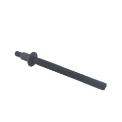 Bolt TMS-John Deere TCU26123
