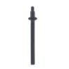 Bolt TMS-John Deere TCU26123