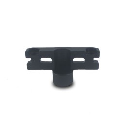 Half Clamp TMS-John Deere TCU28987