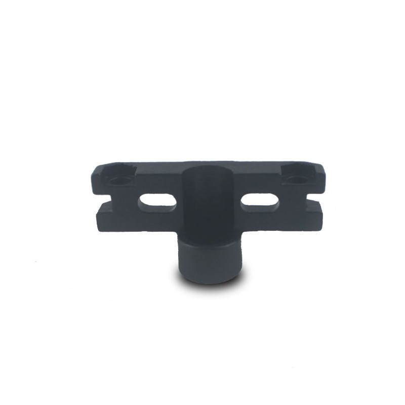 Half Clamp TMS-John Deere TCU28987