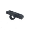 Half Clamp TMS-John Deere UC22218 TCU25228